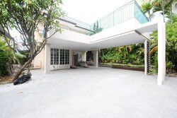 Gentle Villas (D11), Detached #604589361